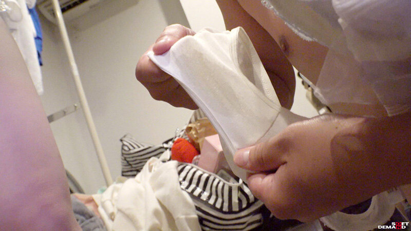 SHYN-189 第 6 部分 - 55 分钟