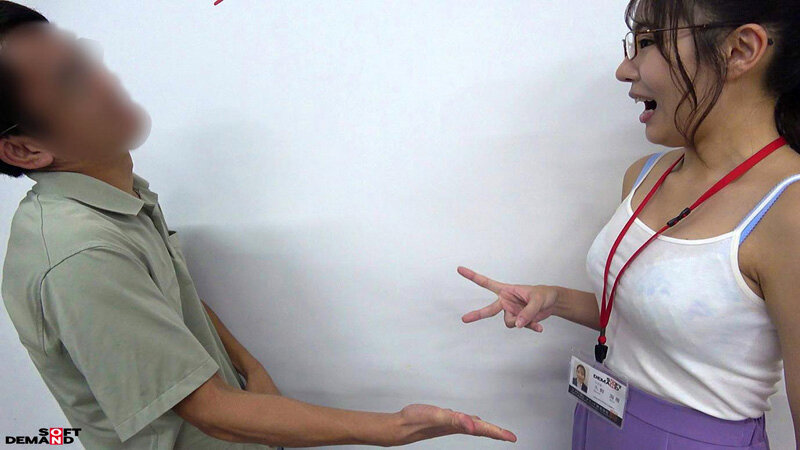 SHYN-190 第 2 部分 - 38 分钟