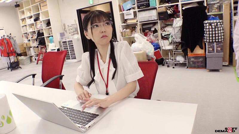 SHYN-191 Bagian 4 - 45 minit