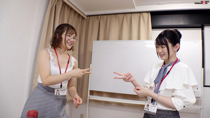 SHYN-192 第 2 部分 - 36 分钟