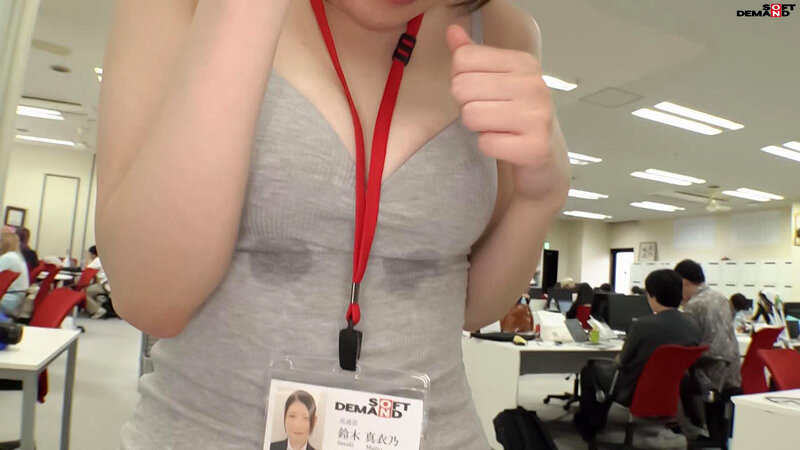 SHYN-194 パート 17 - 94 分