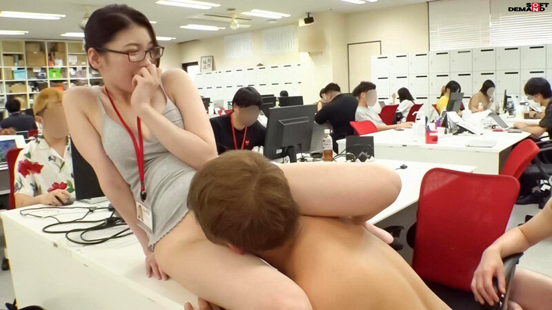 SHYN-194 Part 2 - 34 minutes