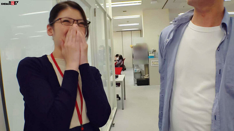 SHYN-194 パート 7 - 54 分