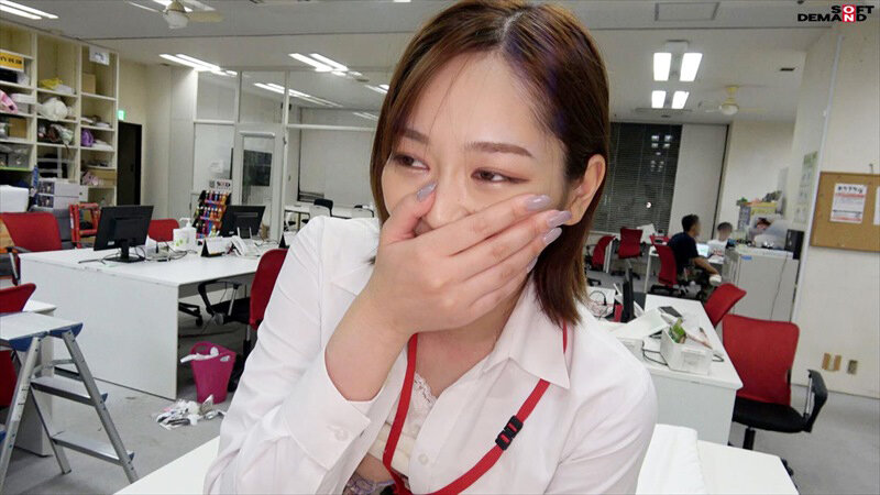 SHYN-195 パート 13 - 90 分