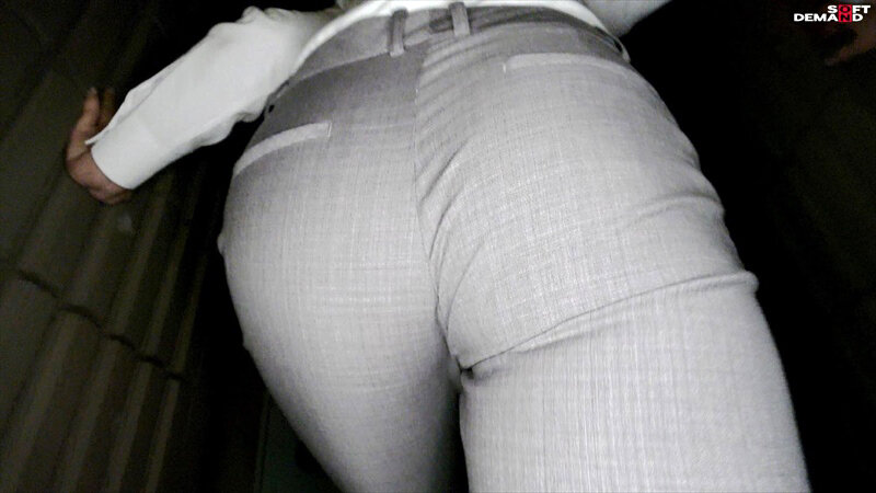 SHYN-195 パート 2 - 35 分