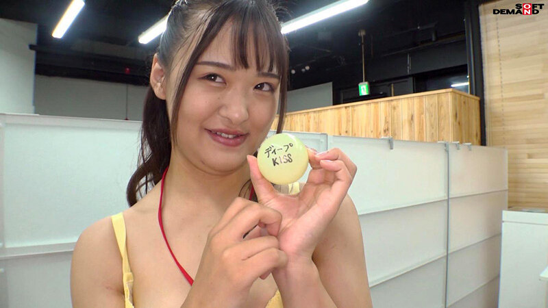 SHYN-197 Bagian 7 - 48 minit