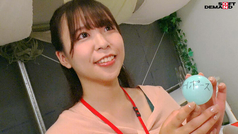 SHYN-198 第 3 部分 - 38 分钟