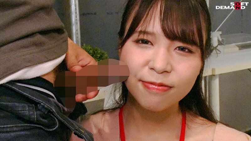 SHYN-198 Bagian 5 - 46 minit