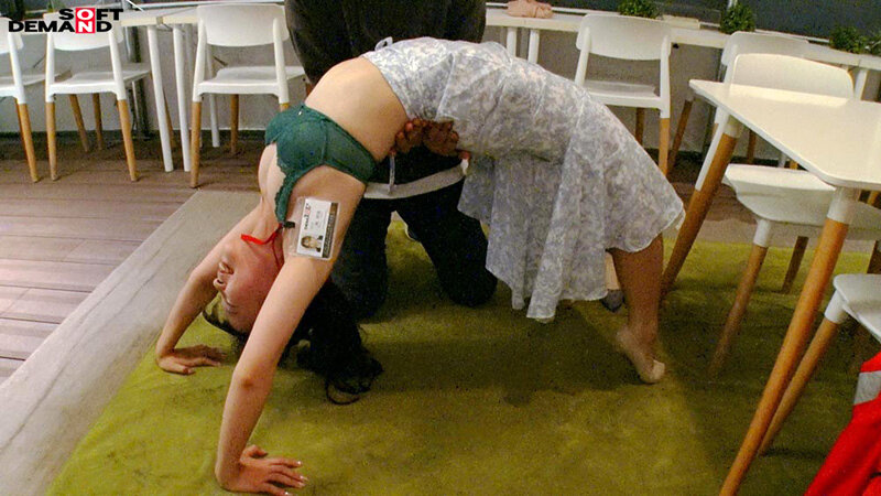 SHYN-198 Bagian 6 - 50 minit