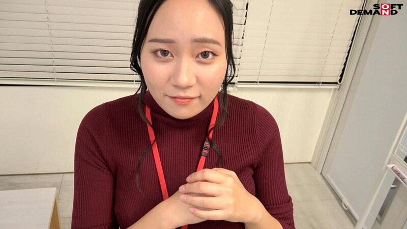 SHYN-202 Part 2 - 34 minutes