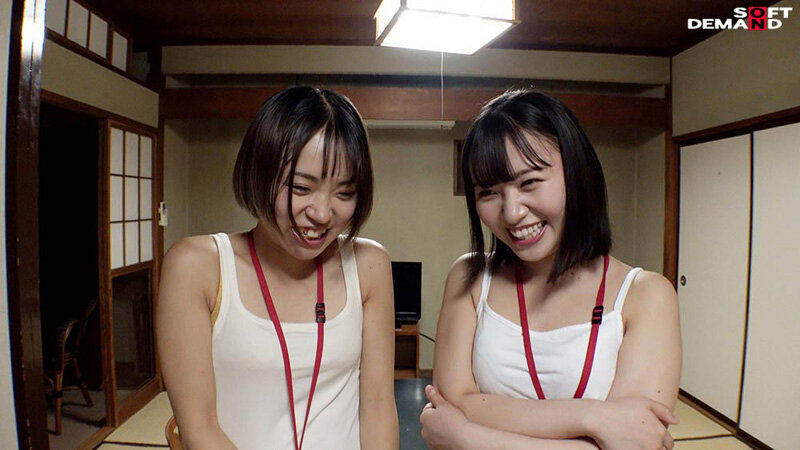 SHYN-204 第 2 部分 - 37 分钟