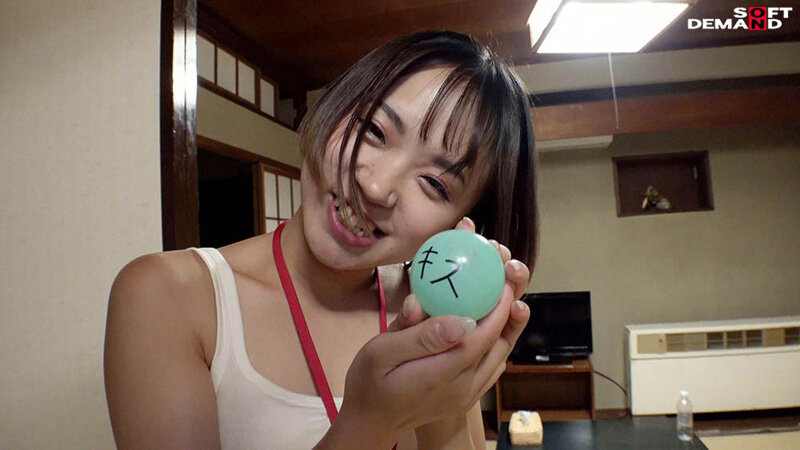 SHYN-204 Part 3 - 44 minutes