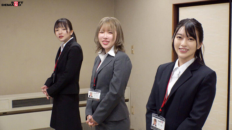 SHYN-205 第 2 部分 - 34 分钟