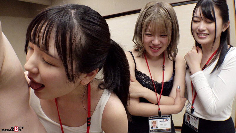 SHYN-205 第 7 部分 - 54 分钟