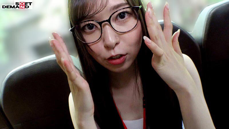 SHYN-206 第 3 部分 - 44 分钟