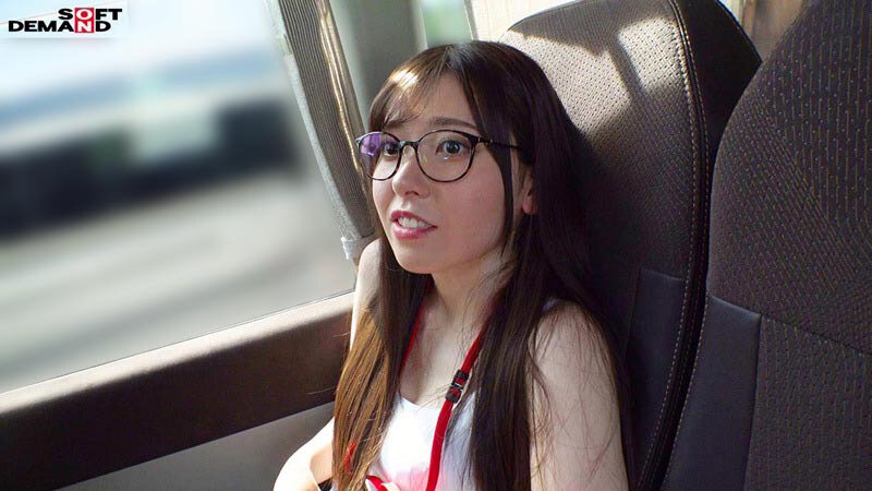 SHYN-206 第 4 部分 - 51 分钟