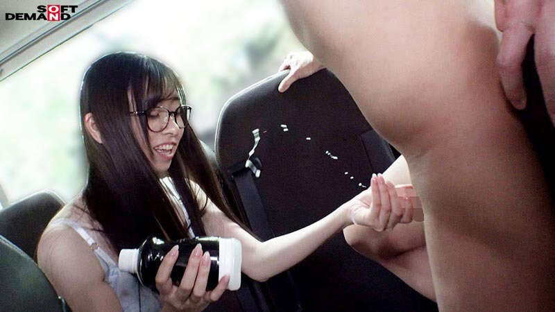 SHYN-206 第 9 部分 - 86 分钟