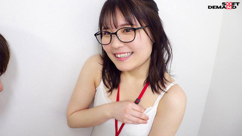 SHYN-207 Part 2 - 37 minutes