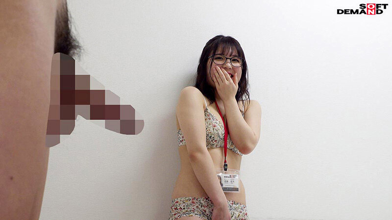 SHYN-207 Part 3 - 44 minutes