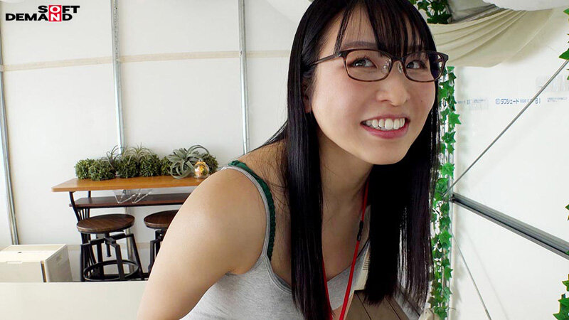 SHYN-208 パート 10 - 57 分