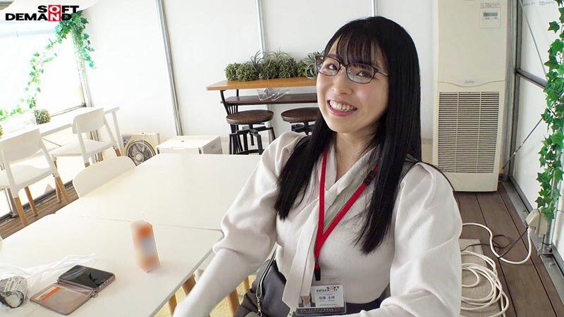 SHYN-208 Part 6 - 45 minutes