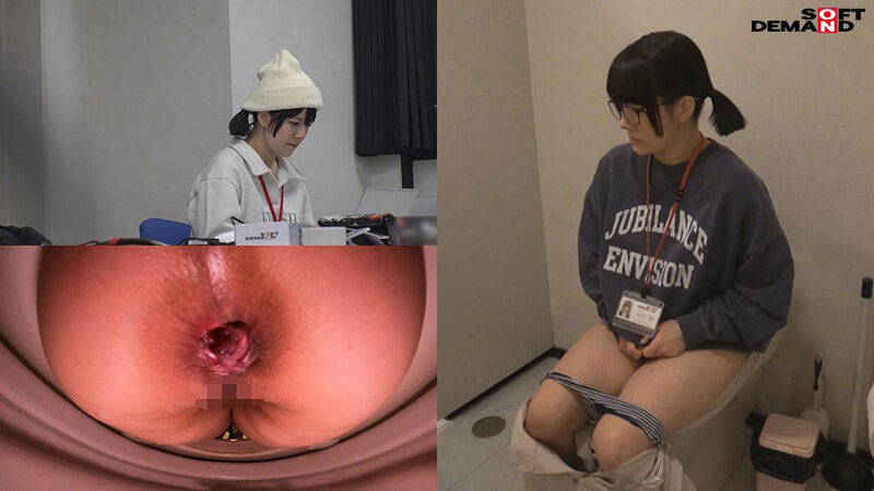 SHYN-209 第 3 部分 - 44 分钟