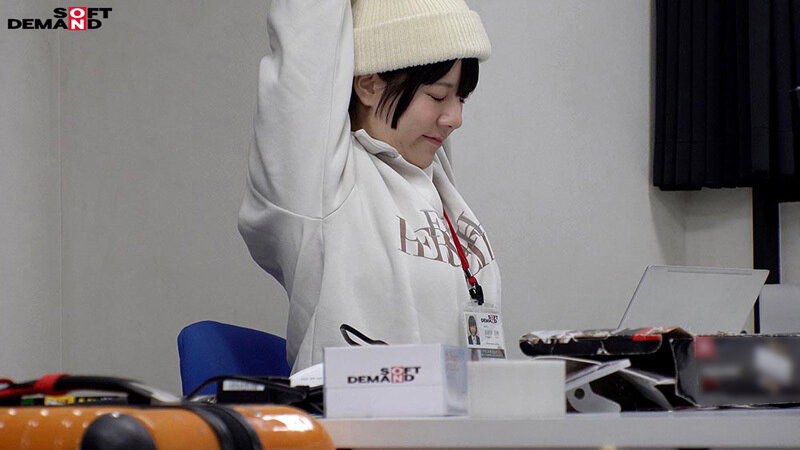 SHYN-209 第 4 部分 - 51 分钟