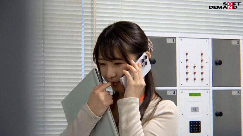 SHYN-209 第 6 部分 - 65 分钟