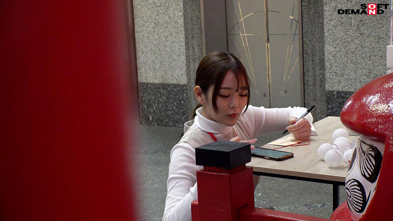 SHYN-209 第 8 部分 - 79 分钟