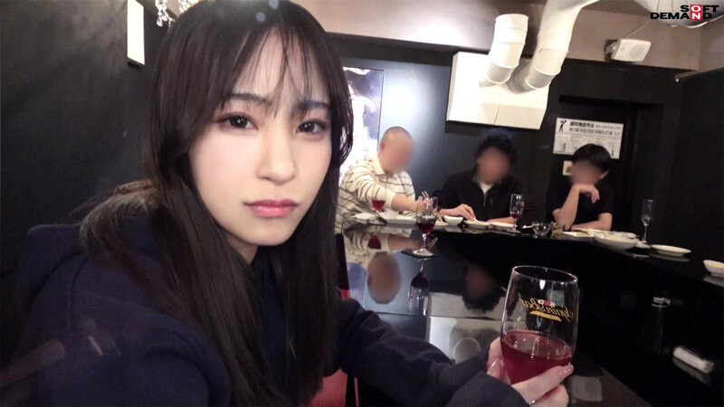 SHYN-210 パート 2 - 34 分