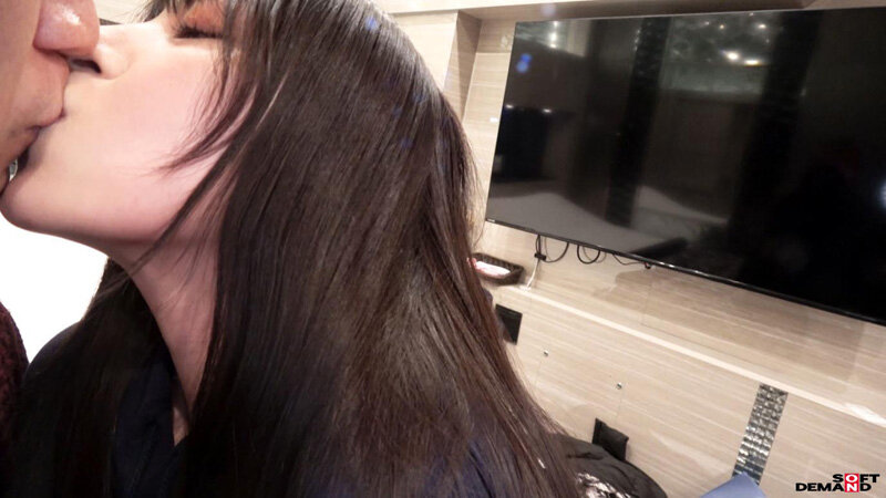 SHYN-210 Bagian 3 - 38 minit