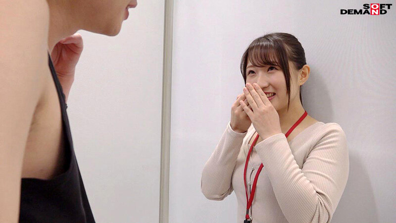 SHYN-212 Part 2 - 38 minutes