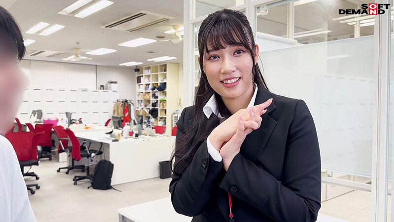 SHYN-213 パート 2 - 35 分