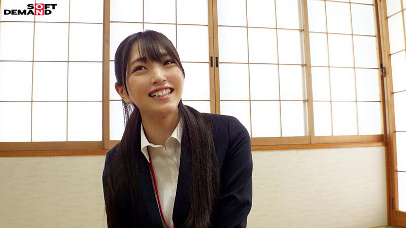 SHYN-214 Part 2 - 34 minutes