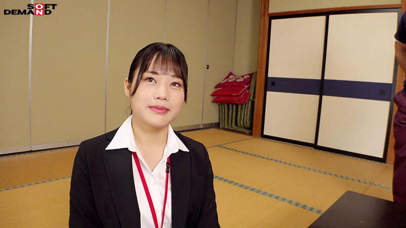 SHYN-215 Bagian 2 - 34 minit