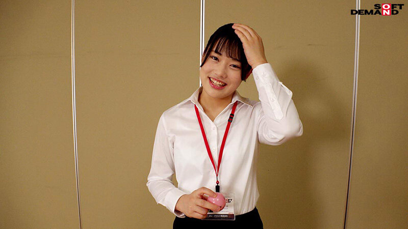 SHYN-215 Part 4 - 42 minutes