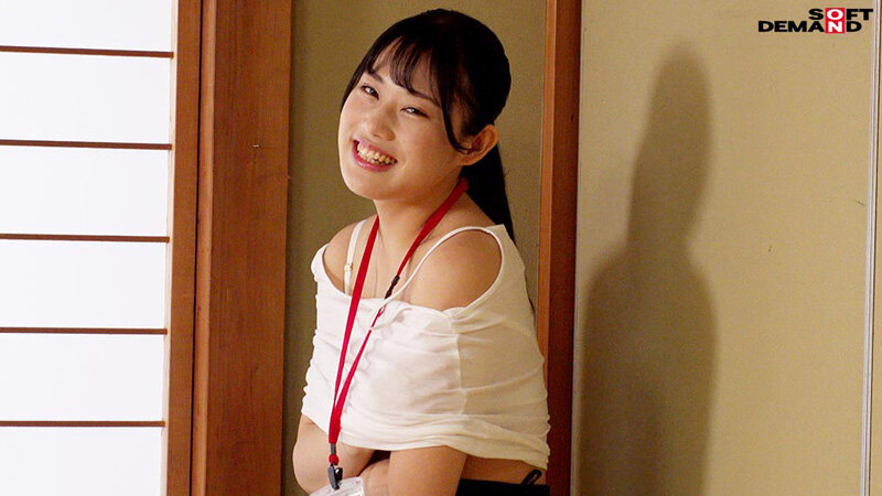 SHYN-215 Part 6 - 50 minutes