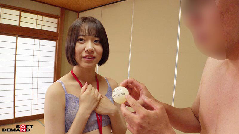 SHYN-216 パート 2 - 36 分