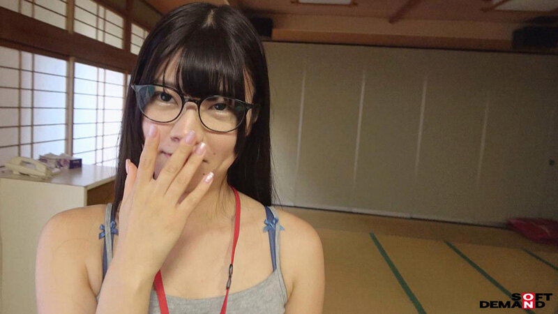 SHYN-217 パート 2 - 35 分