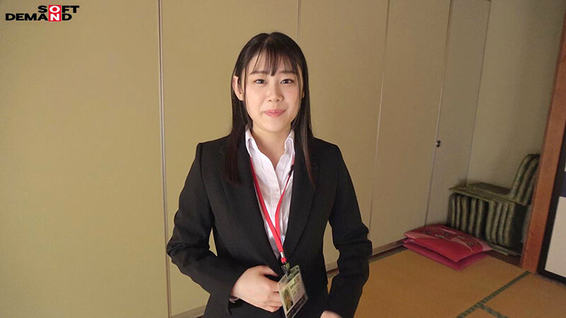 SHYN-218 第 2 部分 - 36 分钟