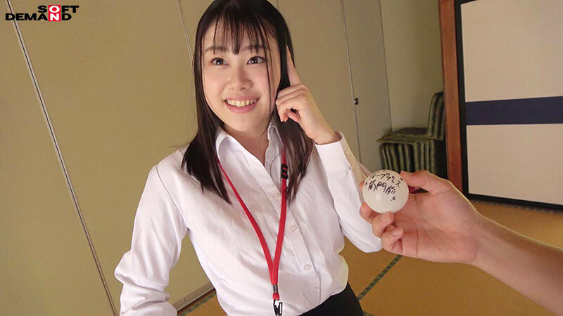 SHYN-218 第 3 部分 - 42 分钟