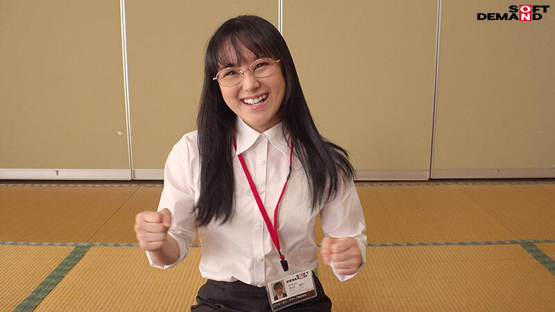 SHYN-219 Part 2 - 34 minutes