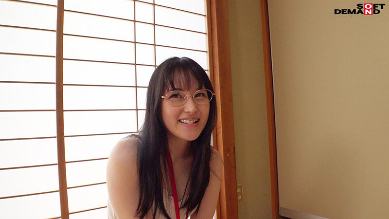 SHYN-219 パート 3 - 38 分