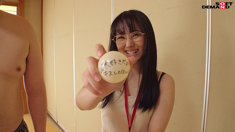 SHYN-219 パート 4 - 42 分