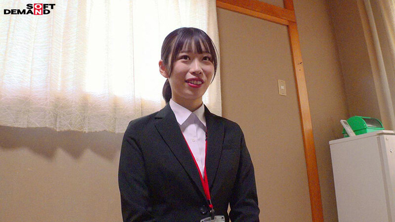 SHYN-220 Bagian 2 - 36 minit