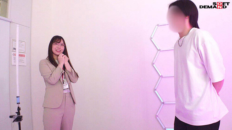 SHYN-221 Part 2 - 37 minutes