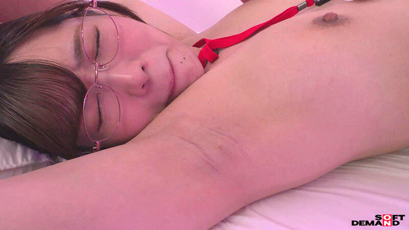 SHYN-221 Part 6 - 65 minutes