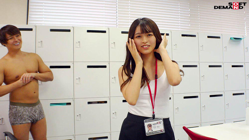 SHYN-222 パート 3 - 46 分