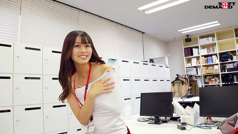 SHYN-222 パート 4 - 54 分