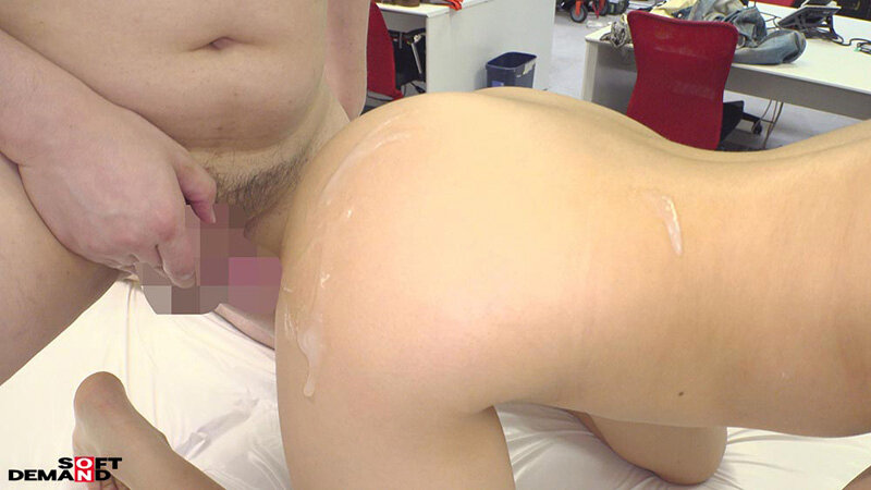 SHYN-222 パート 8 - 86 分